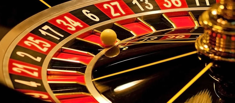 roulette-in-a-casino-online