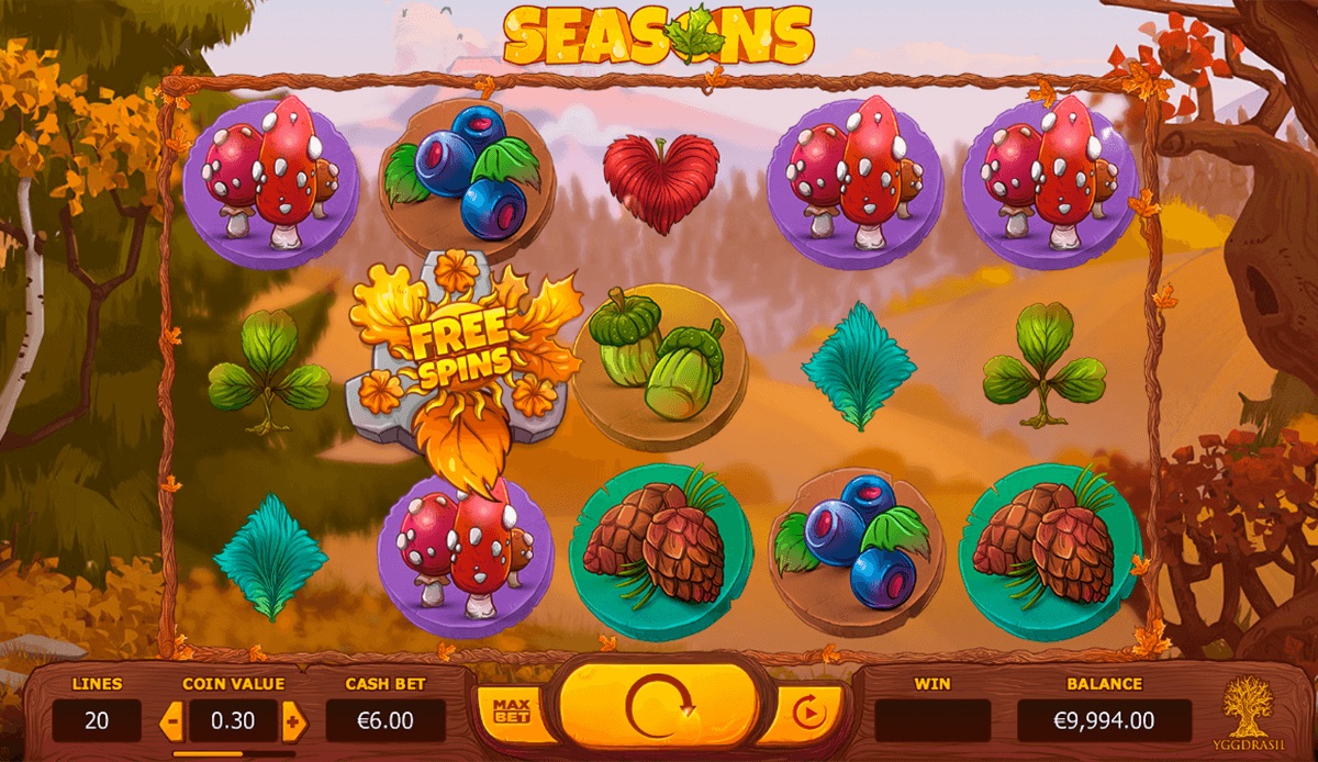 seasons-yggdrasil-casino-slots