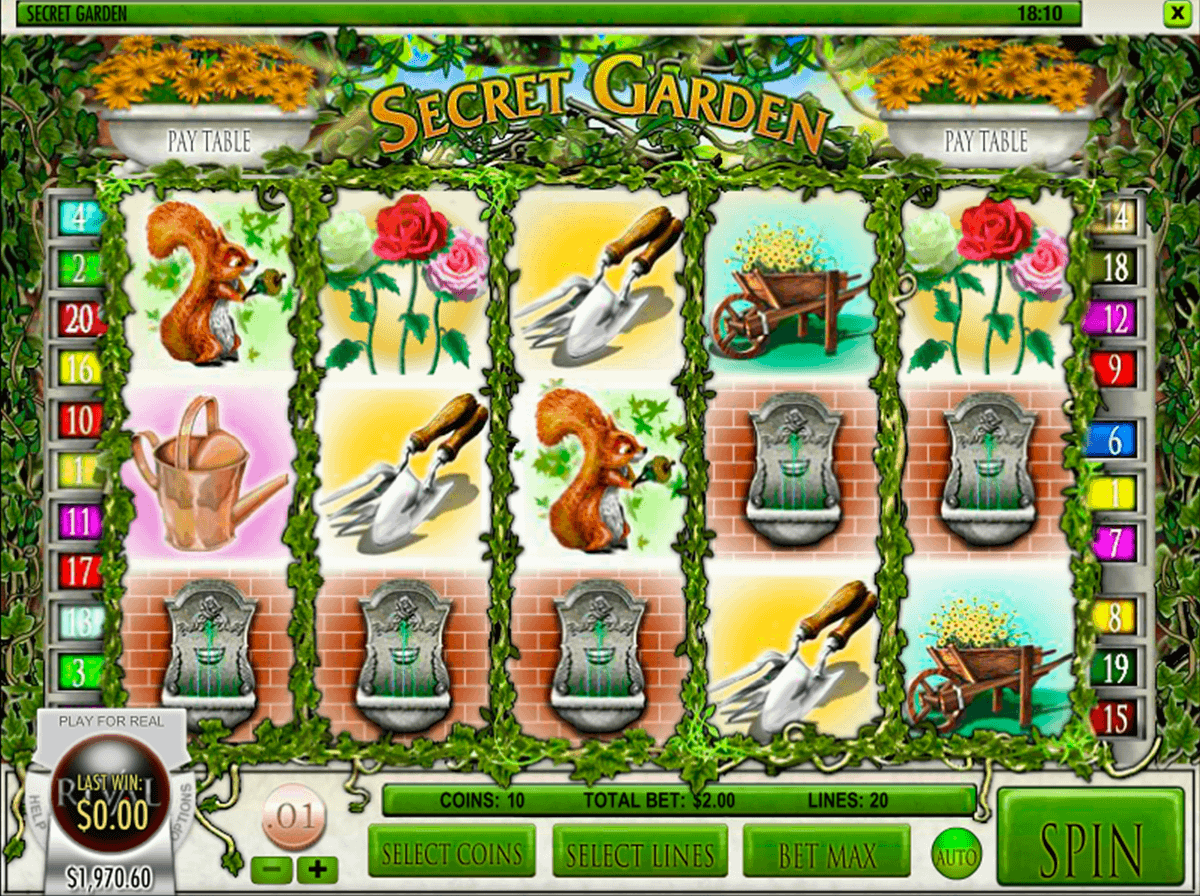 secret-garden-rival-free-slot