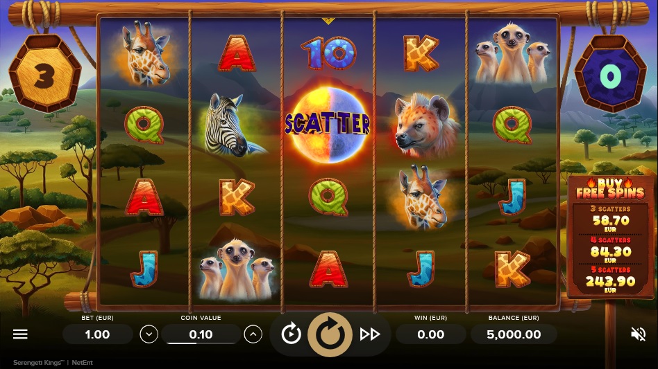 serengeti-kings-slot-online-netent