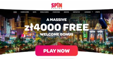 spin-casino-4000-zl-na-start