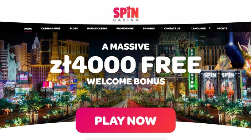 spin-casino-4000-zl-na-start