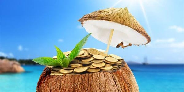 summer-money-online-casino-slot