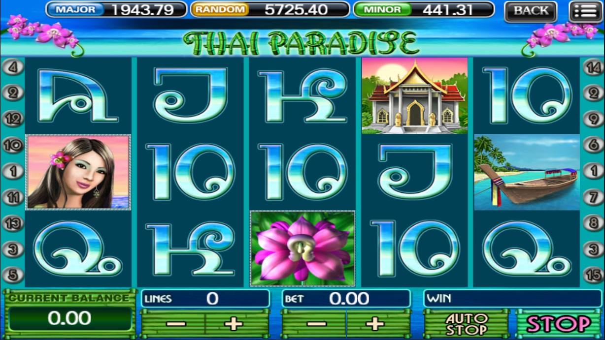 thai-paradise-slot-thailand-theme