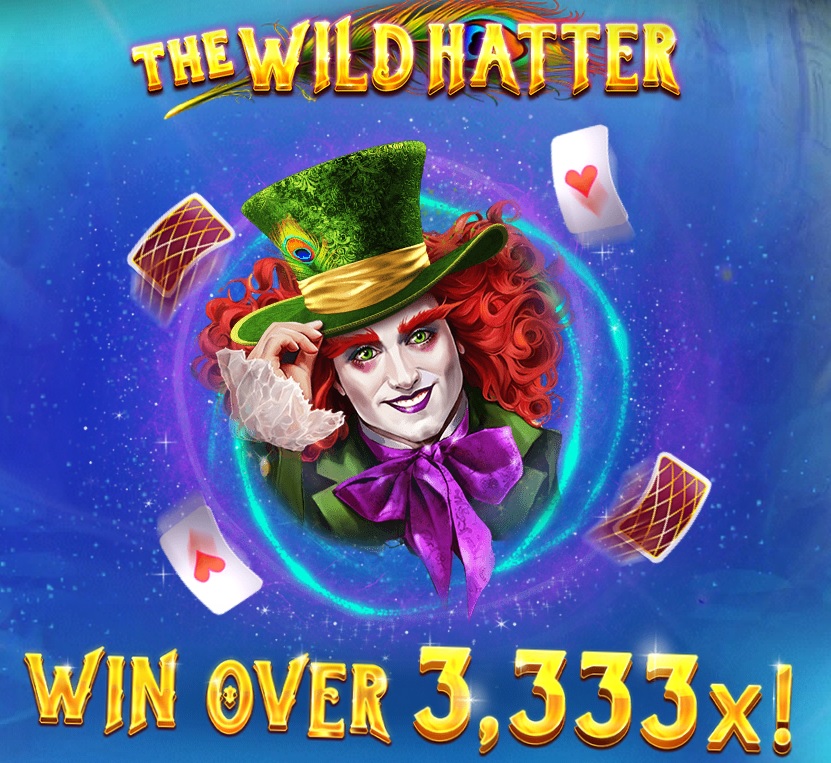 the-wild-hatter-rtg-slot