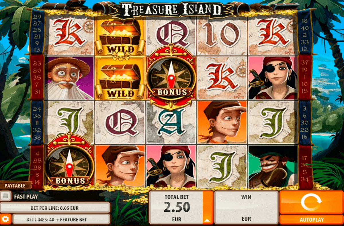 treasure-island-quickspin-slot-online