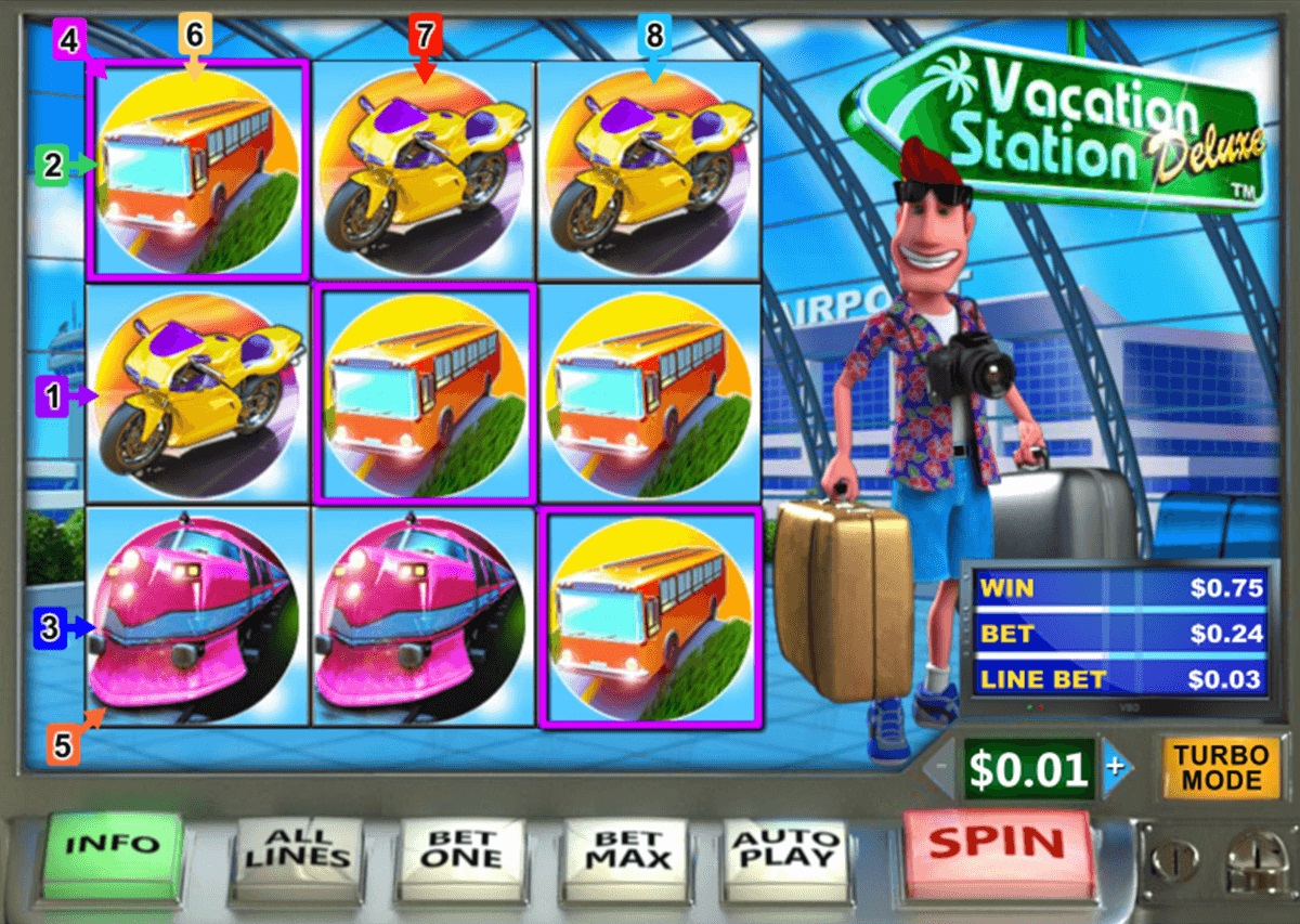 vacation-station-deluxe-playtech-slot