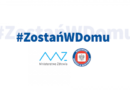 #zostańwdomu i baw się z grami kasynowymi